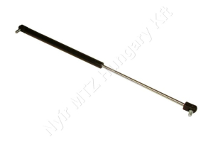 Gázrugó L=550 mm löket:230 mm 140 N