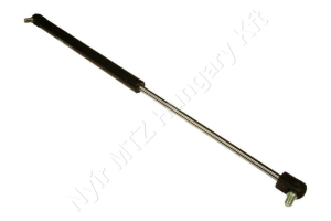 Gázrugó L=490 mm löket:205 mm 150 N