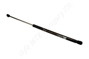 Gázrugó L=585 mm löket:250 mm 200 N