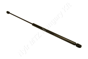 Gázrugó L=585 mm löket:255 mm 150 N