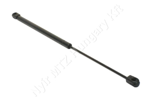 Gázrugó L=500 mm löket:210 mm 170 N