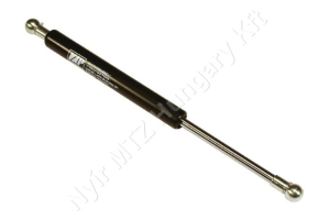 Gázrugó L=280 mm löket:90 mm 250 N