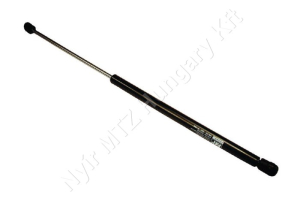 Gázrugó L=520 mm löket:215 mm 200 N