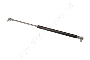 Gázrugó L=505 mm löket:200 mm 230 N