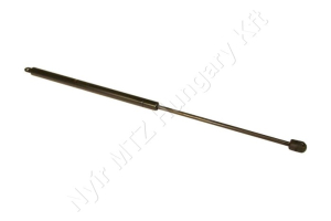 Gázrugó L=580 mm löket:250 mm 310 N