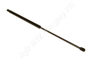 Gázrugó L=685 mm löket:300 mm 450 N