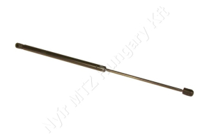 Gázrugó L=560 mm löket:230 mm 260 N