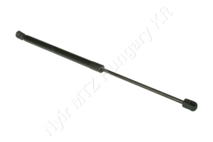 Gázrugó L=490 mm löket:195 mm 200 N