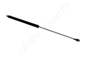 Gázrugó L=585 mm löket:270 mm 700 N