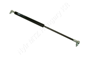 Gázrugó L=512 mm löket:200 mm 1050 N