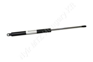 Gázrugó L=450 mm löket:190 mm 740 N