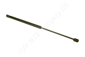 Gázrugó L=500 mm löket:230 mm 325 N