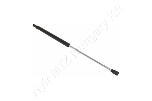 Gázrugó L=565 mm löket:260 mm 175 N
