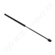 Gázrugó L=608 mm löket:275 mm 150 N Gázrugó L=608 mm löket:275 mm 150 N