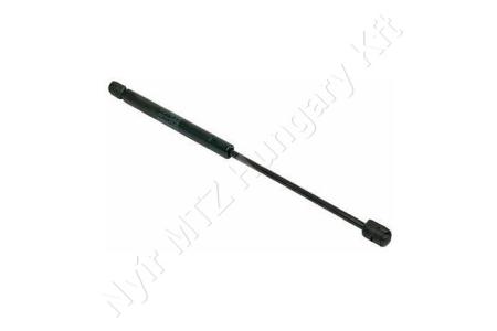 Gázrugó L=485 mm löket:225 mm 200 N_94598 Gázrugó L=485 mm löket:225 mm 200 N_94598