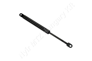 Gázrugó L=225 mm löket:75 mm 75 N
