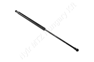 Gázrugó L=580 mm löket:230 mm 880 N