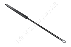 Gázrugó L=605 mm löket:260 mm 200 N