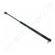 Gázrugó L=585 mm löket:250 mm 200 N Gázrugó L=585 mm löket:250 mm 200 N