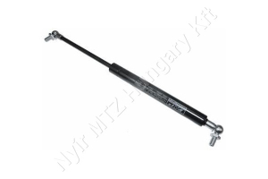 Gázrugó L=340 mm löket:145 mm 250 N