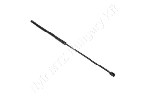 Gázrugó L=785 mm löket:350 mm 800 N