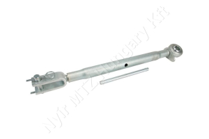 Emelőrúd 580 – 720 mm Emelőrúd 580 – 720 mm