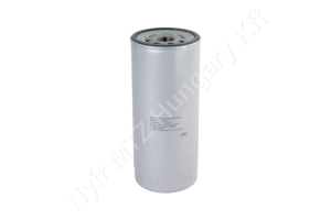 Motorolajszűrő 109×258 mm 1 1/8-16 UN Deutz
