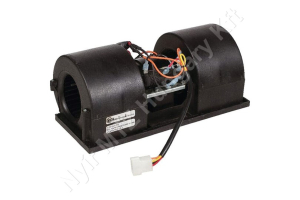 Ventilátor motor