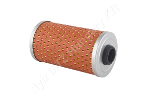 Üzemanyagszűrő betét 70×134 mm WIX