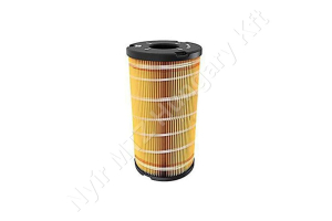 Üzemanyagszűrő betét 1R1803 Caterpillar Üzemanyagszűrő betét 1R1803 Caterpillar
