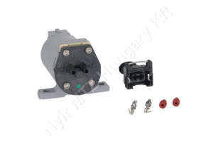 Ablakmosó-szivattyú B típus 12 V AMP 2 Doga