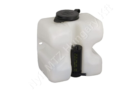 Ablakmosó tartály 24 V 1,2 L_99957 Ablakmosó tartály 24 V 1,2 L_99957