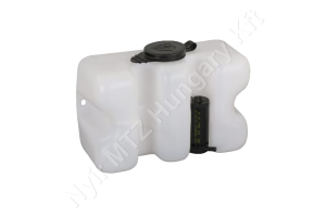 Ablakmosó tartály 24 V 2,1 L