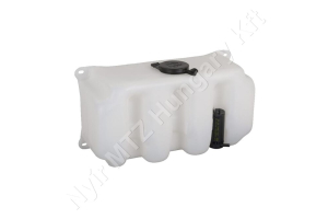 Ablakmosó tartály 12 V 5,3 L