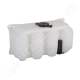 Ablakmosó tartály 12 V 5,3 L