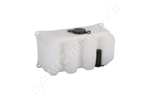Ablakmosó tartály 24 V 5,3 L
