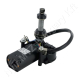 Ablaktörlőmotor 24 V 50° / 90° Ablaktörlőmotor 24 V 50° / 90°