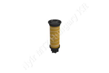 Üzemanyagszűrő betét 234x82 4794131 Caterpillar_102101 Üzemanyagszűrő betét 234x82 4794131 Caterpillar_102101
