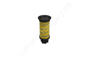 Üzemanyagszűrő betét 4794133 Caterpillar Üzemanyagszűrő betét 4794133 Caterpillar