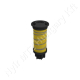 Üzemanyagszűrő betét 4794133 Caterpillar Üzemanyagszűrő betét 4794133 Caterpillar