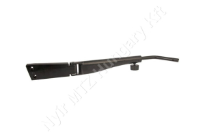 Tükörtartó teleszkópos (650-950 mm) d=22 mm jobb Tükörtartó teleszkópos (650-950 mm) d=22 mm jobb