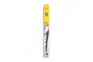 Ablaktörlő lapát L=650 mm Hella