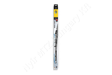 Ablaktörlőlapát L=550 mm Hella_100011