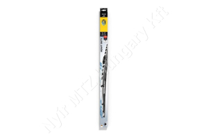 Ablaktörlő lapát L=650 mm Hella