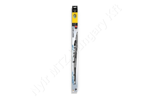 Ablaktörlő lapát L=700 mm Hella