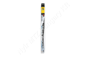 Ablaktörlő lapát L=800 mm Hella