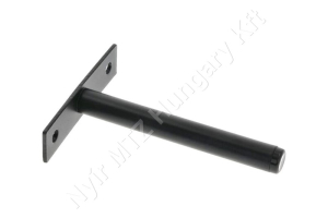 Tükörtartó L=128 mm