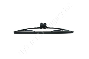 Ablaktörlőlapát L=280 mm Doga