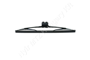 Ablaktörlőlapát L=330 mm Doga