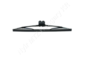 Ablaktörlőlapát L=350 mm Doga